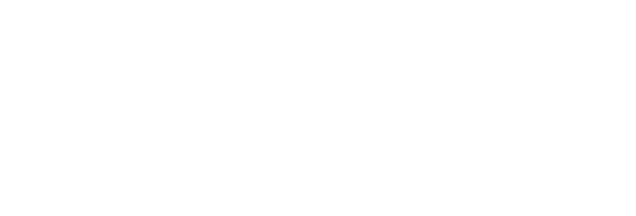 ذوبگ | Zobeg