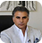 تولید کوره