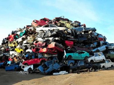 استانداردهای شمش آلومینیوم صادراتی