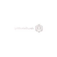 چگونه شمش آلومینیوم استاندارد تولید کنیم