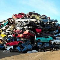 استانداردهای شمش آلومینیوم صادراتی