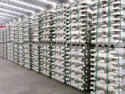 تجهیزات ایمنی ضروری در کارگاه ذوب