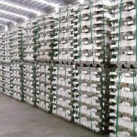 تجهیزات ایمنی ضروری در کارگاه ذوب